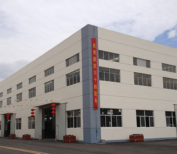 泰源：履帶式拋丸機的結構、原理及適用范圍